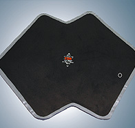 > </div>
<div class=